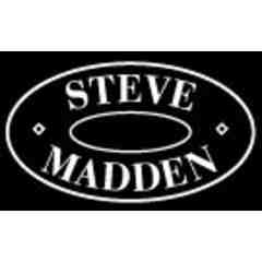 Steve Madden