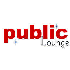 Public Lounge