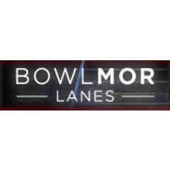 Bowlmor Lanes