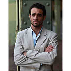 Bobby Cannavale