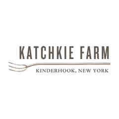 Katchkie Farm