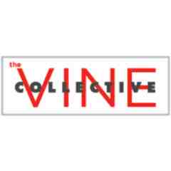 The Vine Collective
