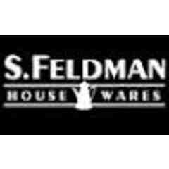 S. Feldman Housewares