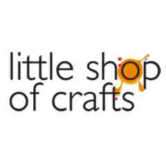 Little Shop of Crafts