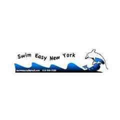 Swim Easy New York