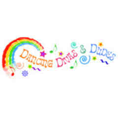 Dancing Divas and Dudes