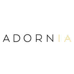 Adornia