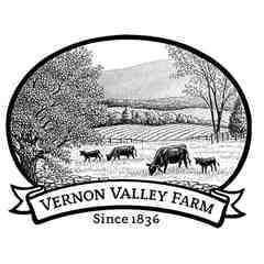 Vernon Valley Farm