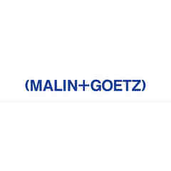 Malin+Goetz