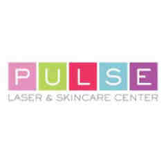 Pulse Laser & Skincare Center