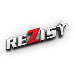 Rezist LLC