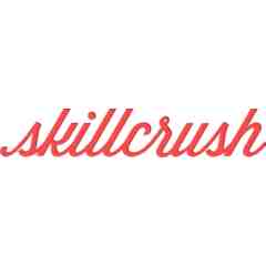 Skillcrush