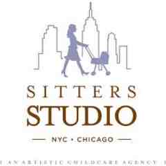 Sitters Studio