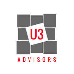 U3 Advisors