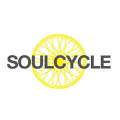 Soul Cycle