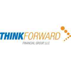 ThinkForward Financial Group