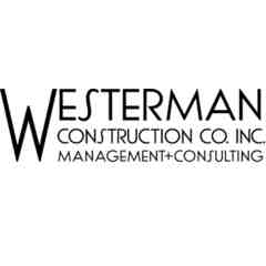 Westerman Construction
