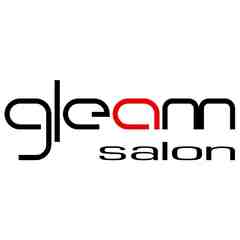 Gleam Salon