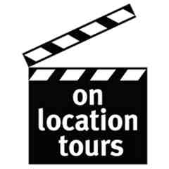 On Location Tours