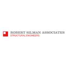 Robert Silman Associates