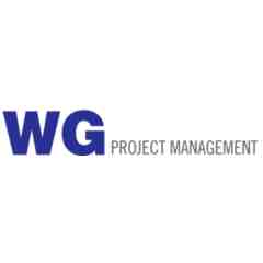 WG Project Management