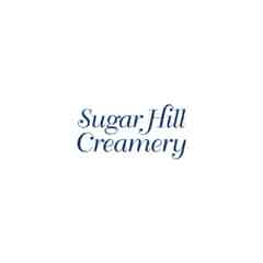 Sugar Hill Creamery