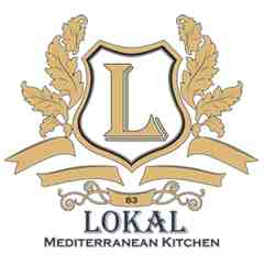 Lokal Mediterranean Kitchen