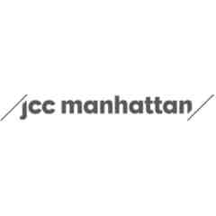 JCC Manhattan