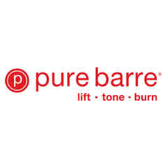 Pure Barre Columbus Avenue