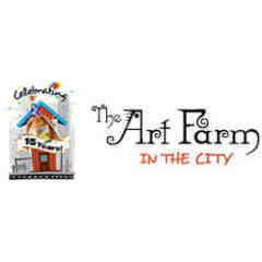 The Art Farm NYC