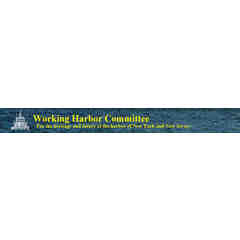 Working Harbor Committee