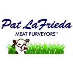 Pat LaFrieda Meat Purveyors