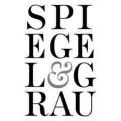 Spiegel & Grau