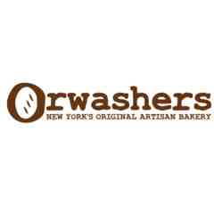 Orwashers