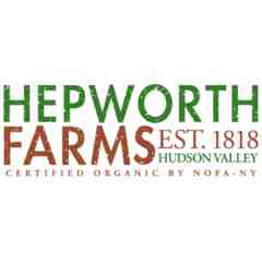 Hepworth Farms
