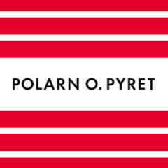 Polarn O. Pyret