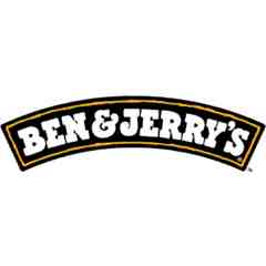 Ben & Jerry's
