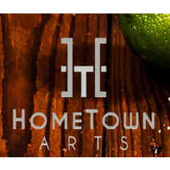 Hometown Arts