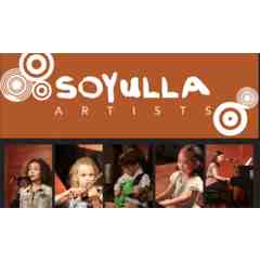 Soyulla Artists