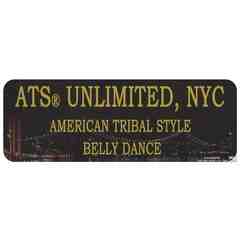 ATS (r) Unlimited NYC