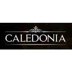 Caledonia East