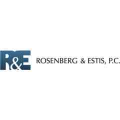 Rosenberg & Estis, P.C.