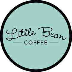Little Bean Coffee