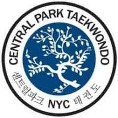 Central Park Taekwondo
