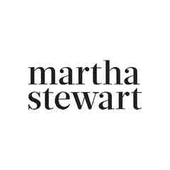 Martha Stewart