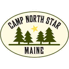 Camp North Star