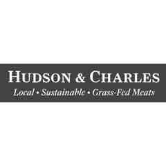 Hudson & Charles