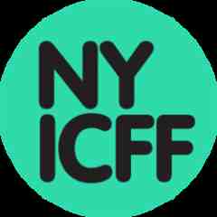New York International Children's Film Festival
