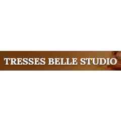 Tresses Belle Studio