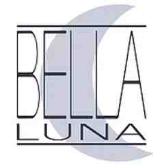 Bella Luna Restaurant